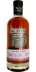 Ruadh Mhor 2013 JWC