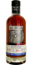 Lochranza 2015 JWC