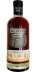 BenRiach 2008 JWC