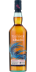 Talisker The Wild Blue