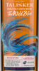 Photo by <a href="https://www.whiskybase.com/profile/malzbrenner">Malzbrenner</a>