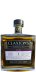 Tamdhu 2013 Cl