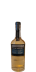 Auchentoshan 2003