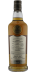 Ledaig 2007 GM