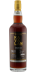 Kavalan Solist