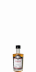 Glenrothes 1982 MoS