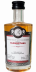 Photo by <a href="https://www.whiskybase.com/profile/fundramental">Fundramental</a>