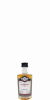 Photo by <a href="https://www.whiskybase.com/profile/fundramental">Fundramental</a>