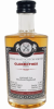 Photo by <a href="https://www.whiskybase.com/profile/fundramental">Fundramental</a>