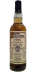 Glenallachie 1995 BA