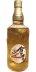 The Kurayoshi Pure Malt Whisky