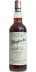 Glenfarclas 2002