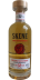 Tomatin 1989 Skn