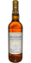 Photo by <a href="https://www.whiskybase.com/profile/yukon">Yukon</a>
