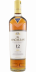 Macallan 12-year-old
