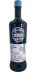 Deanston 2012 SMWS 79.11