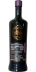 BenRiach 1989 SMWS 12.87