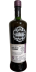 Inchmurrin 2007 SMWS 112.127