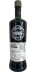 Caol Ila 2012 SMWS 53.491