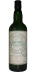 Glenfiddich 1984 SMWS 15.11