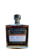 Photo by <a href="https://www.whiskybase.com/profile/whisky-alexandra">Whisky_Alexandra</a>