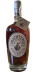 Michter's 20-year-old