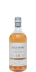 Aultmore 18-year-old
