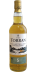 The Torran 05-year-old