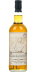 Blended Scotch Whisky 2003 NSpS