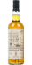 Blended Scotch Whisky 2005 NSpS