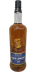 Loch Lomond 18-year-old