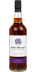 A Speyside Distillery 2010 CWCL