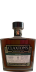 Tullibardine 2008 Cl