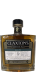 Invergordon 1972 Cl