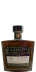 Aberlour 2013 Cl