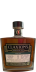 Fettercairn 2015 Cl