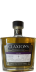 Glen Elgin 2016 Cl
