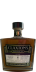 Glenrothes 2014 Cl