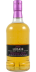 Ledaig 10-year-old