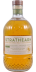 Strathearn Single Malt