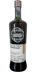 Macallan 2008 SMWS 24.184