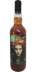 Distilled at a Secret Lowland Distillery 15-year-old whic