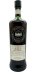 Highland Park 1984 SMWS 4.151