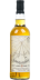 Blended Scotch Whisky 2005 NSpS