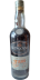Glengoyne 1998