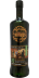 Bowmore 20-year-old SMWS 3.356