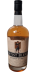 Artist Blend Scotch Whisky CB