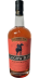 Glasgow Blend Scotch Whisky CB
