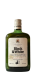 Black & White Special Blend of Buchanan's Choice Old Scotch Whis