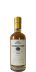 Tomatin 2017 TCaH